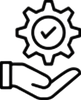 30+ Clinical Trials