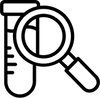 30+ Publications