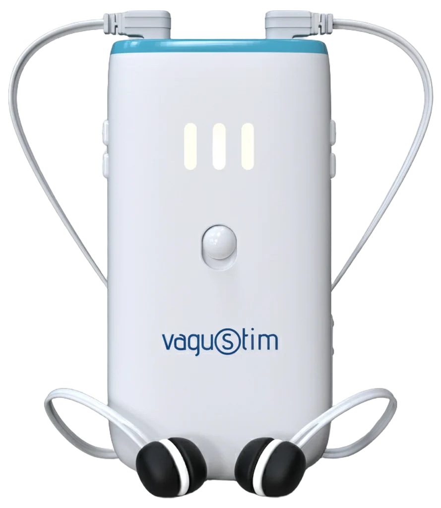Vagustim V2 device