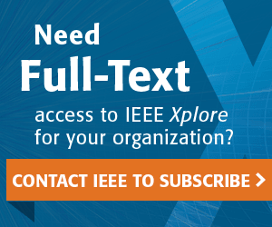 Bioimpedance Spectroscopy in Subjects with Auricular Vagus Nerve Stimulation