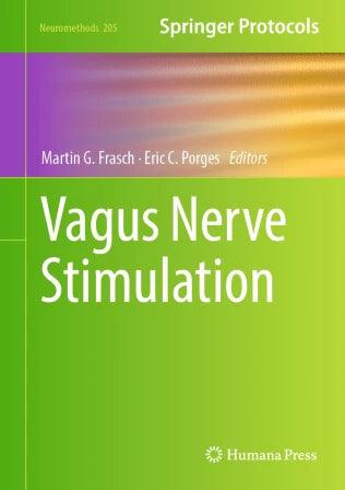 Vagus Nerve Stimulation in Peripheral Targets