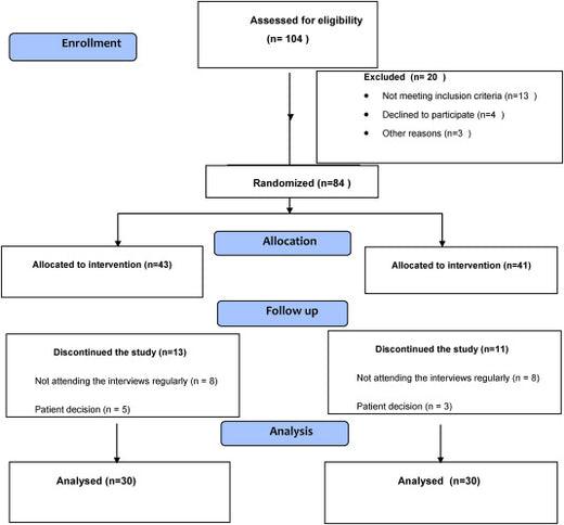 Comparison of the efficacy of auricular vagus nerve stimulation and conventional low back rehabilitation in patients with chronic low back pain