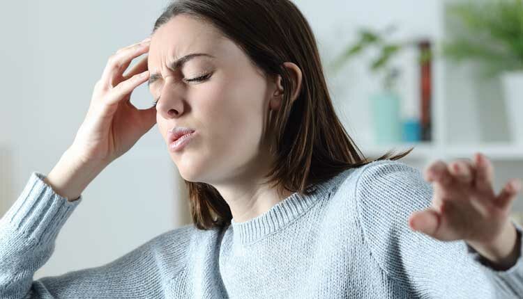 Vagus Nerve Stimulation (VNS) and POTS: A New Way to Manage Symptoms?