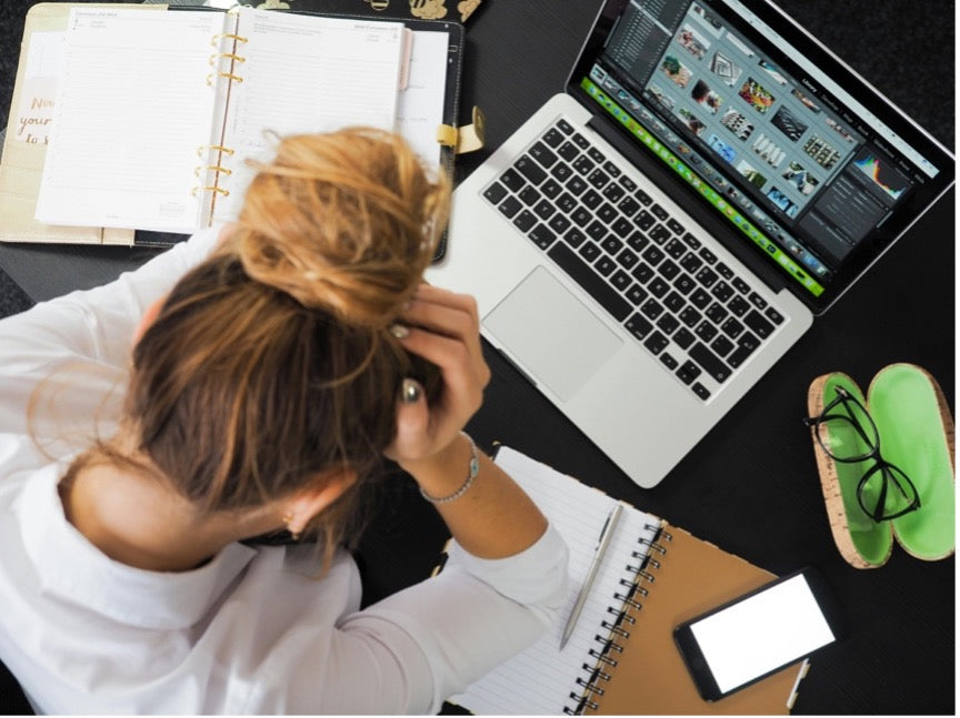 The Silent Revolution, Vagus Nerve: Breaking the Attention Deficit, Depression and Anxiety Spirals