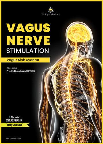 Vagus Nerve Stimulation