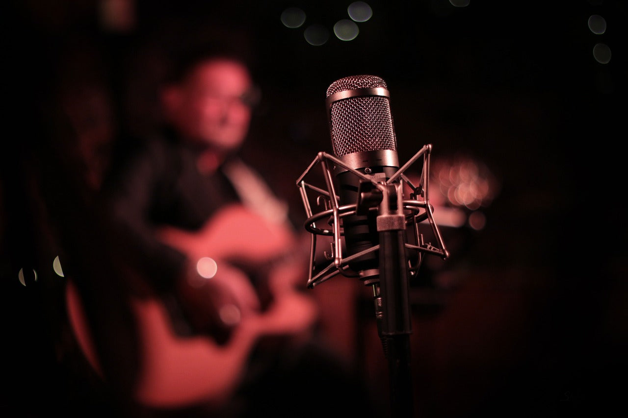 taVNS and Voice: Fine-Tuning Stimulation for Natural Vocal Changes