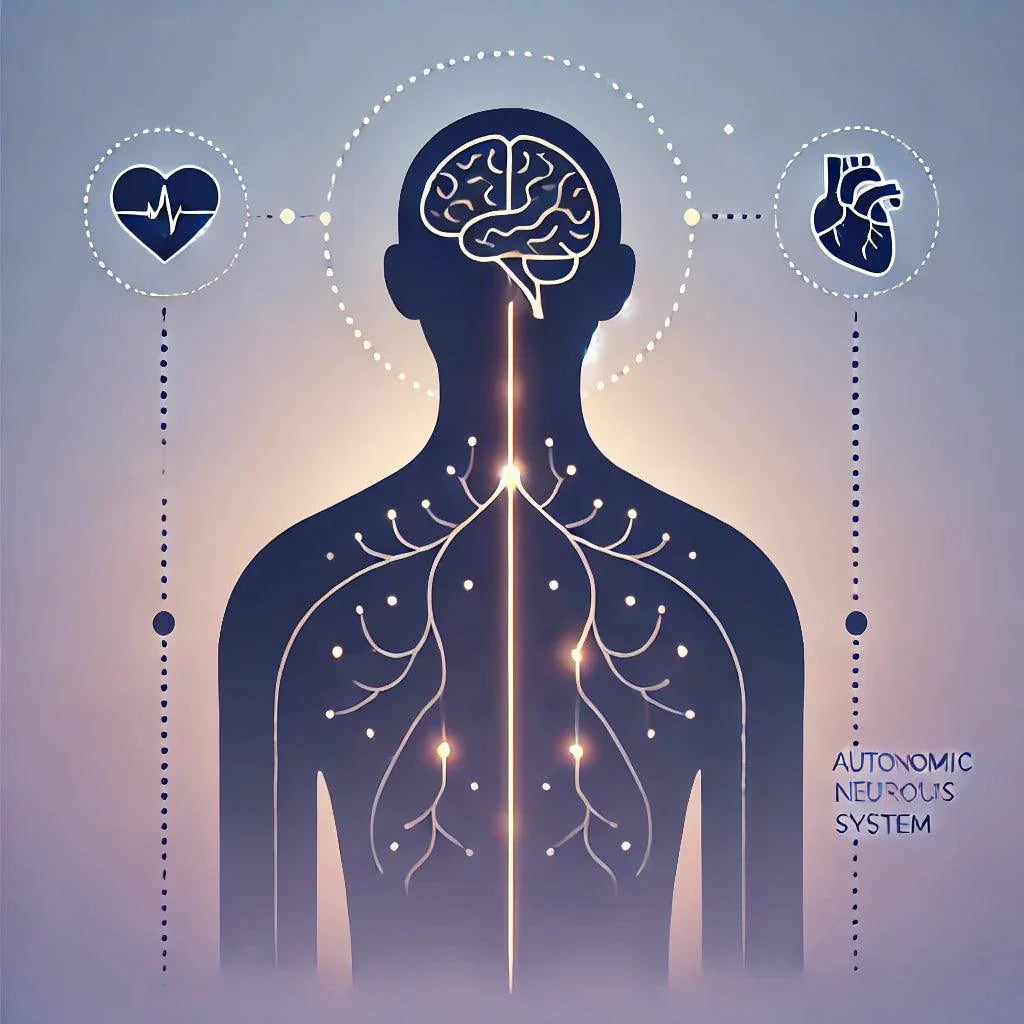 taVNS for Sleep-Induced Depression: Insights into ANS and Therapy