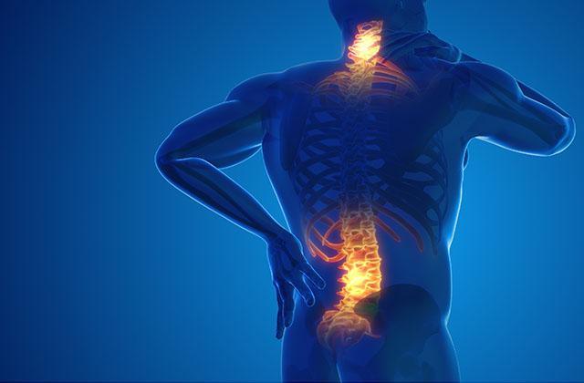 taVNS: Transforming Chronic Pain Relief and Quality of Life