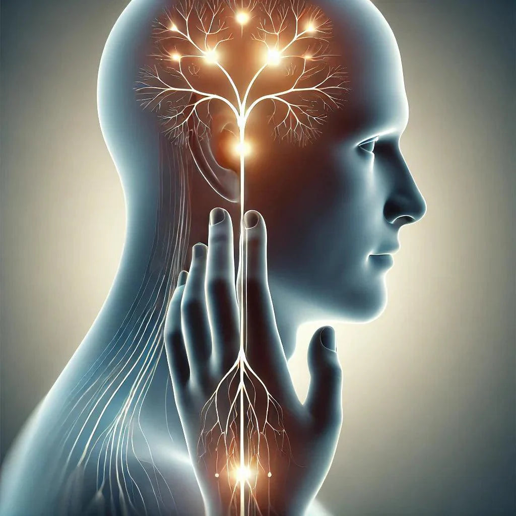 Vagus Nerve Stimulation: A New Hope for Parkinson’s Tremors