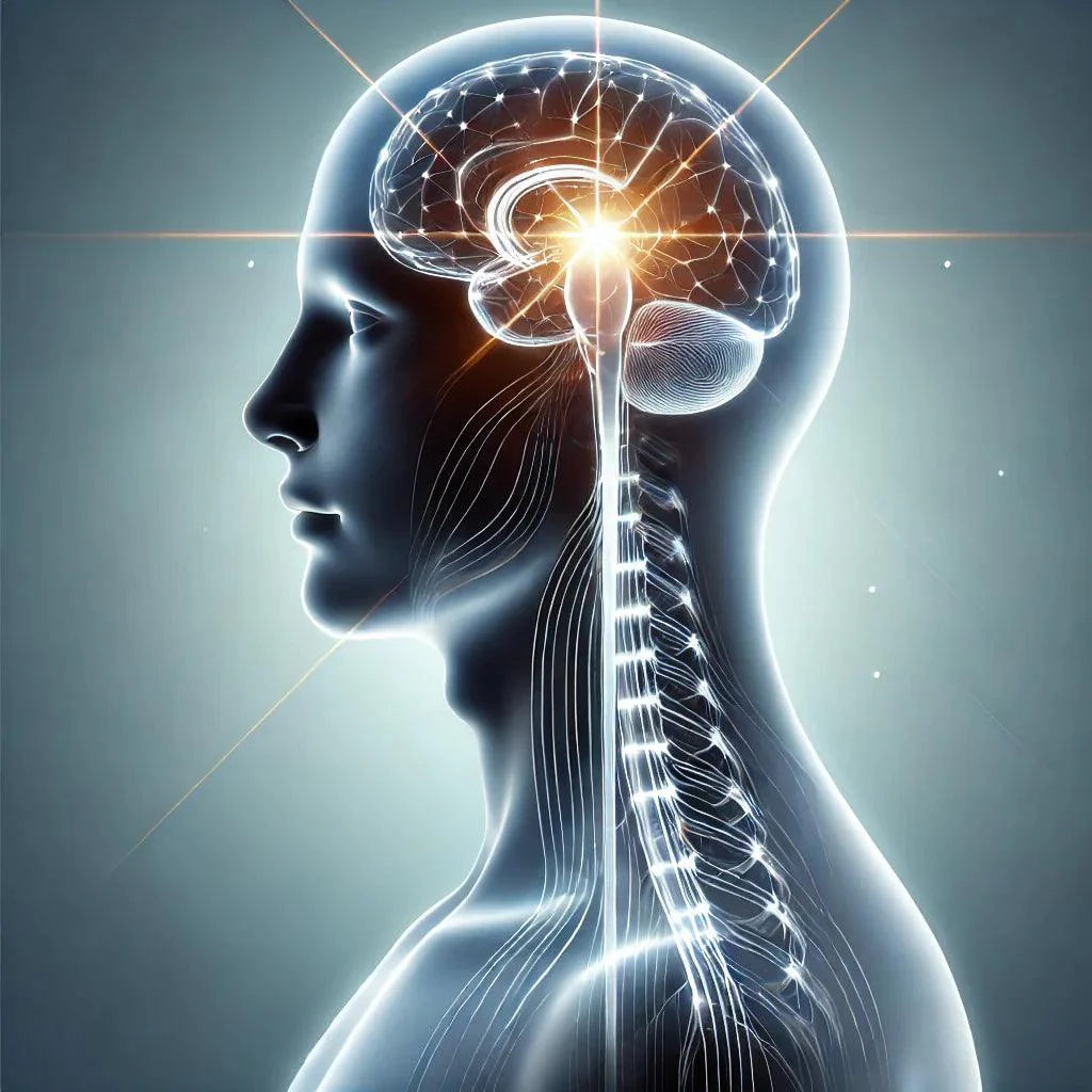 VNS for Paroxysmal Hemicrania: A New Hope for Headache Relief