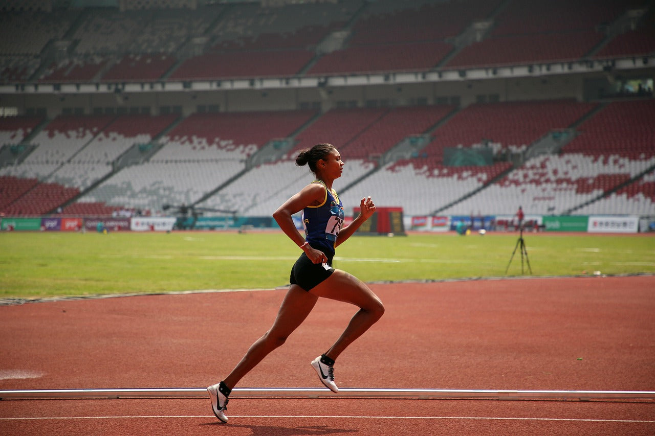 taVNS and Athletic Performance: Can It Boost Elite Athletes’ Abilities?