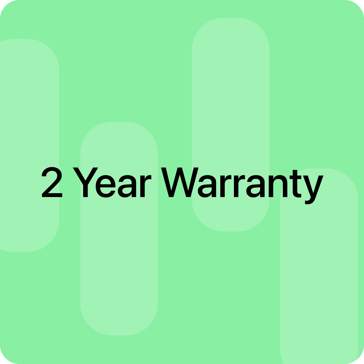 Vagustim nerve stimulation device security Image