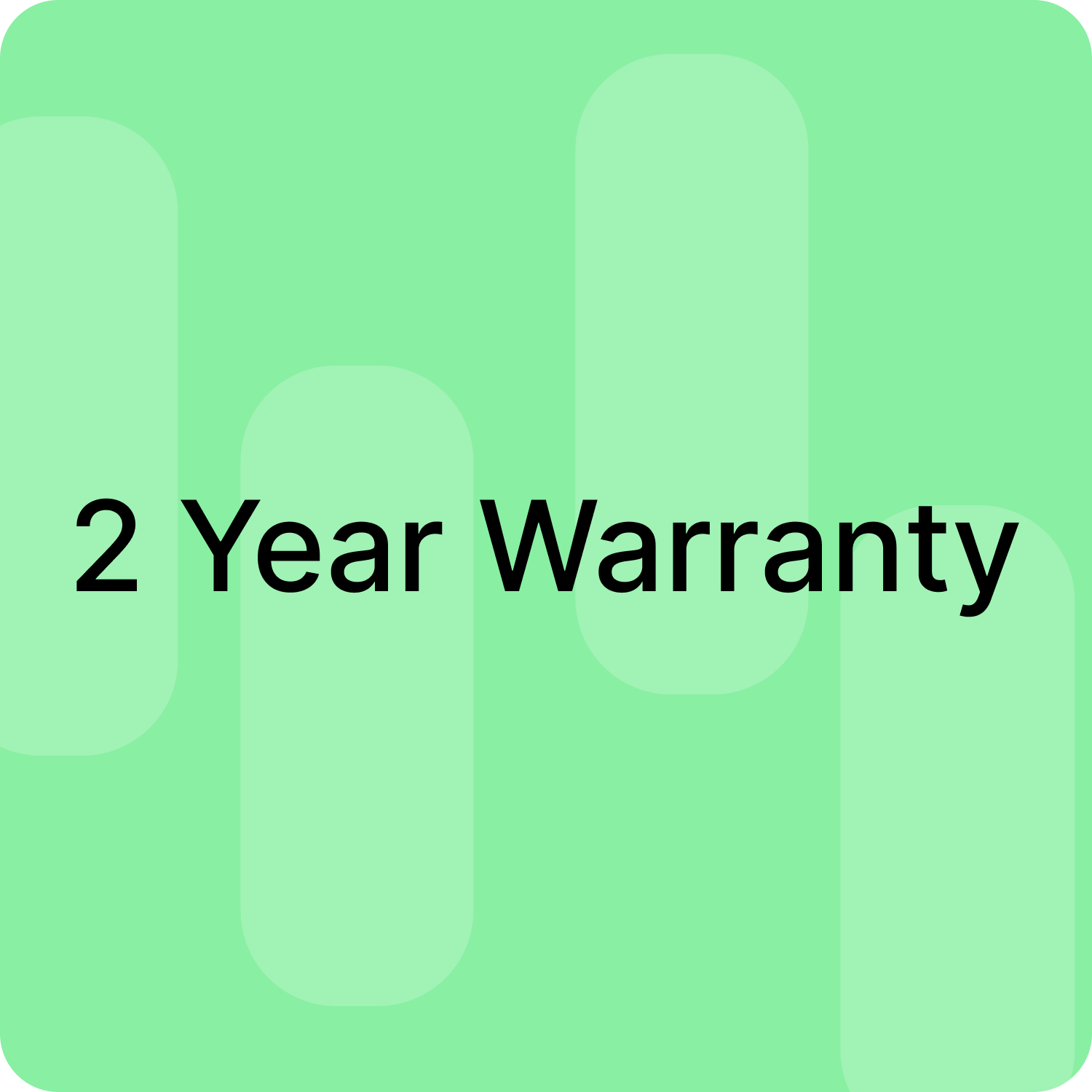 Vagustim nerve stimulation device security Image