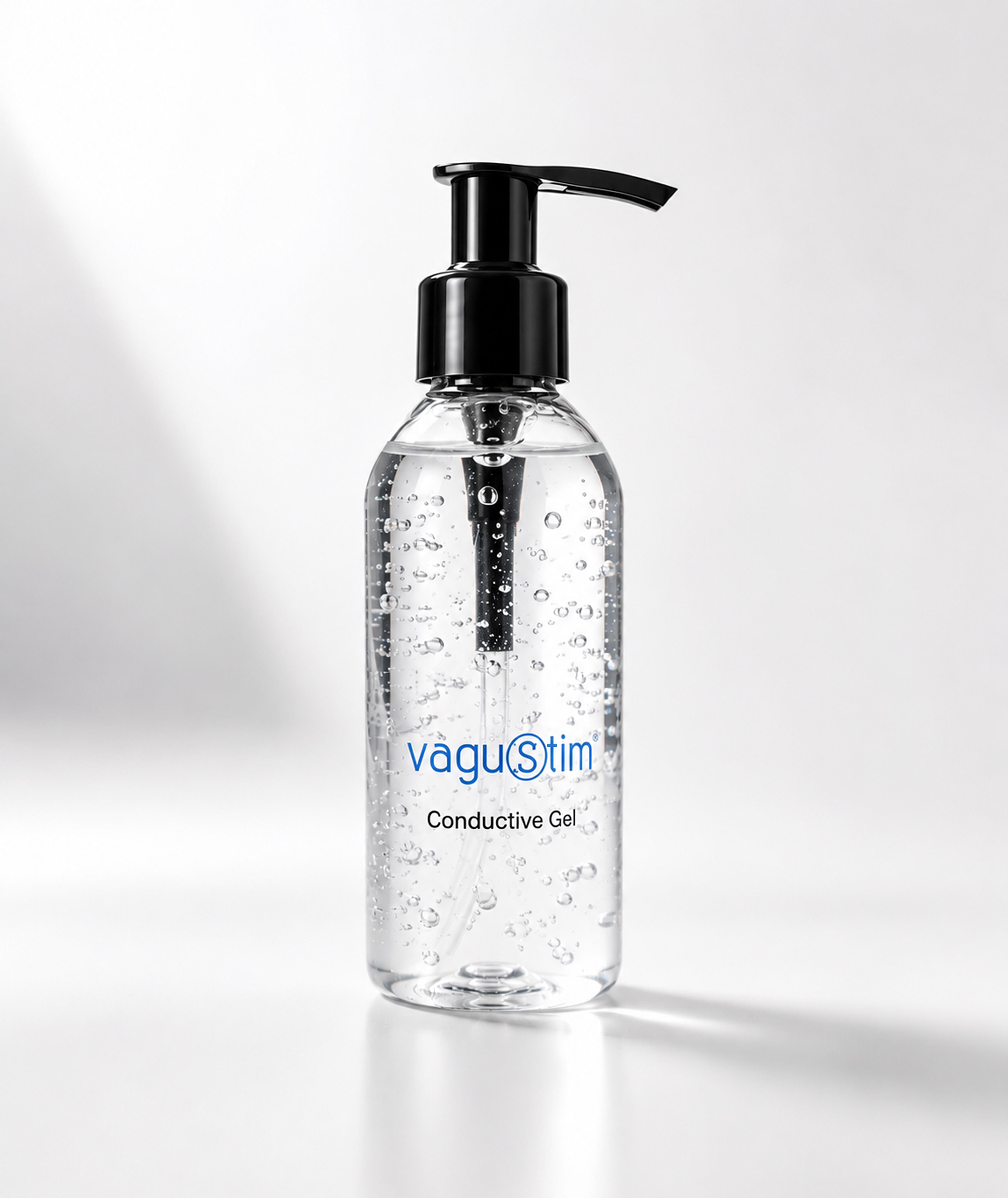 Vagustim Gel – For Better Contact & Comfort