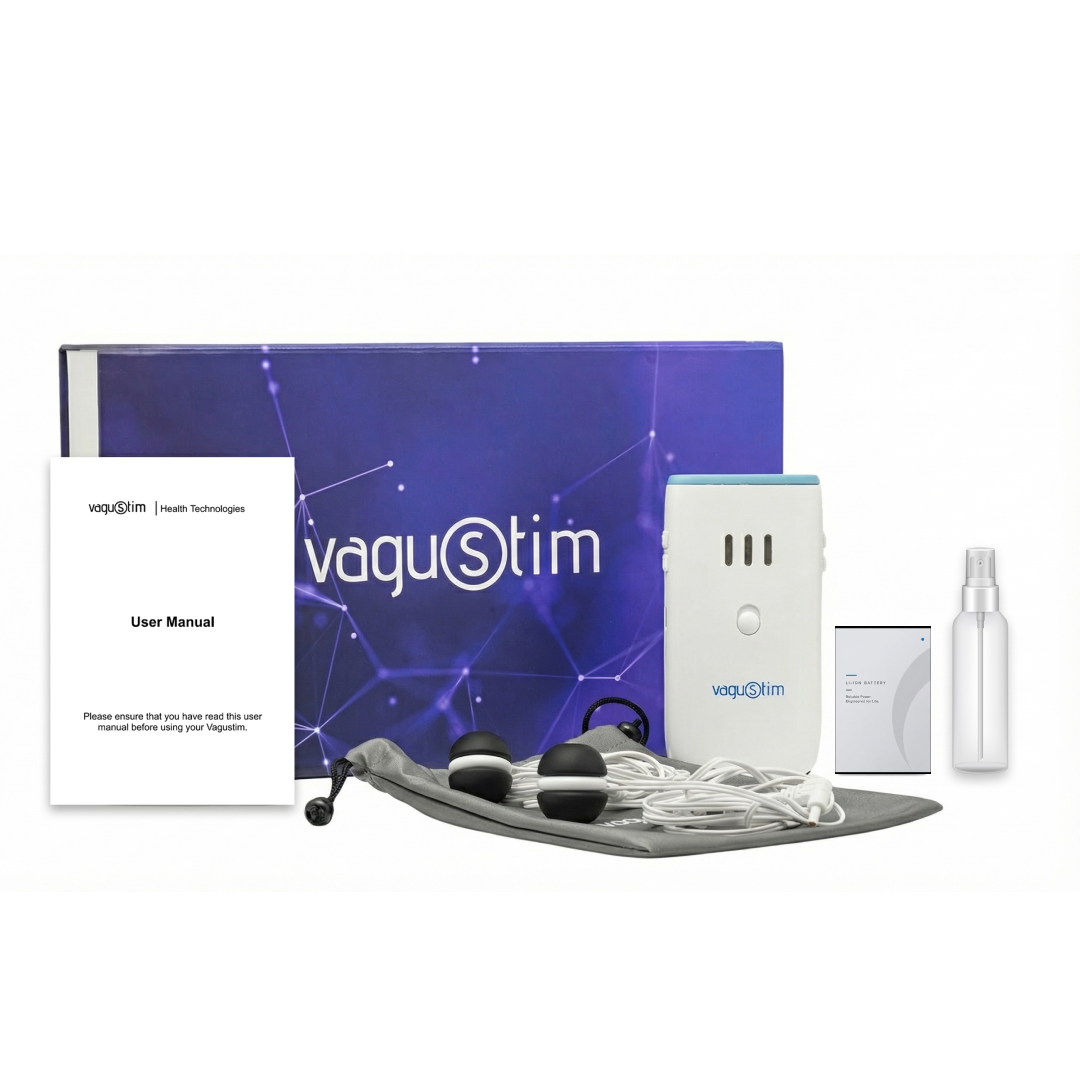 Vagustim V2