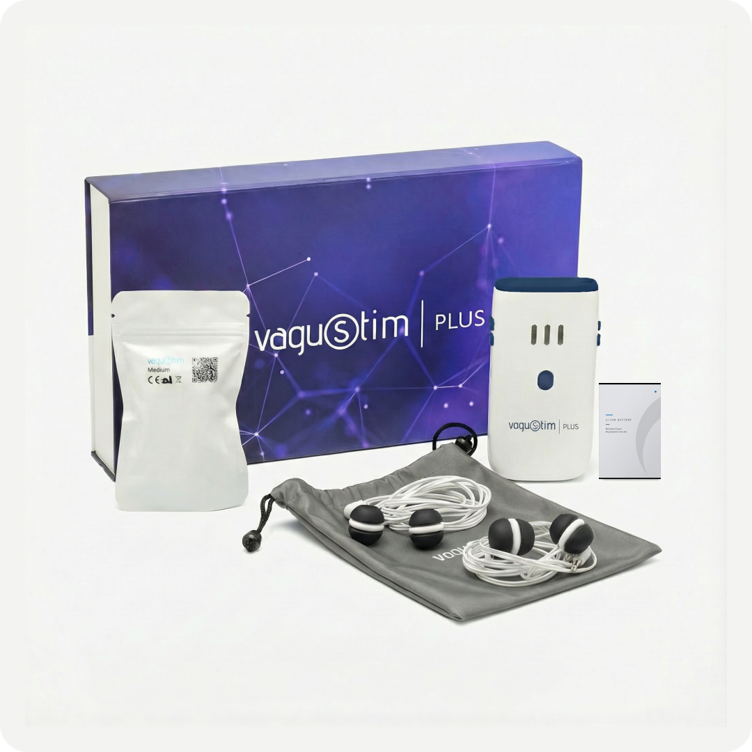 Vagustim V2 Plus