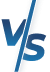 Versus