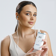 Vagustim V2 with Extra Earset