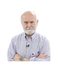 Dr. Teodoro Forcht Dagi, MD, DMedSc.