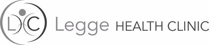 Institution logo