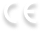 FCC and CE Certified