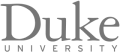 Duke University
