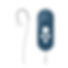 Nuropod