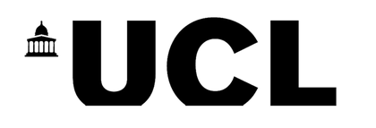 Institution logo