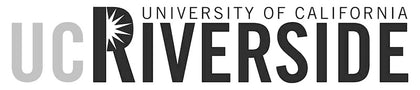 Institution logo