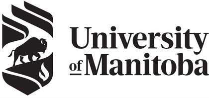 Institution logo