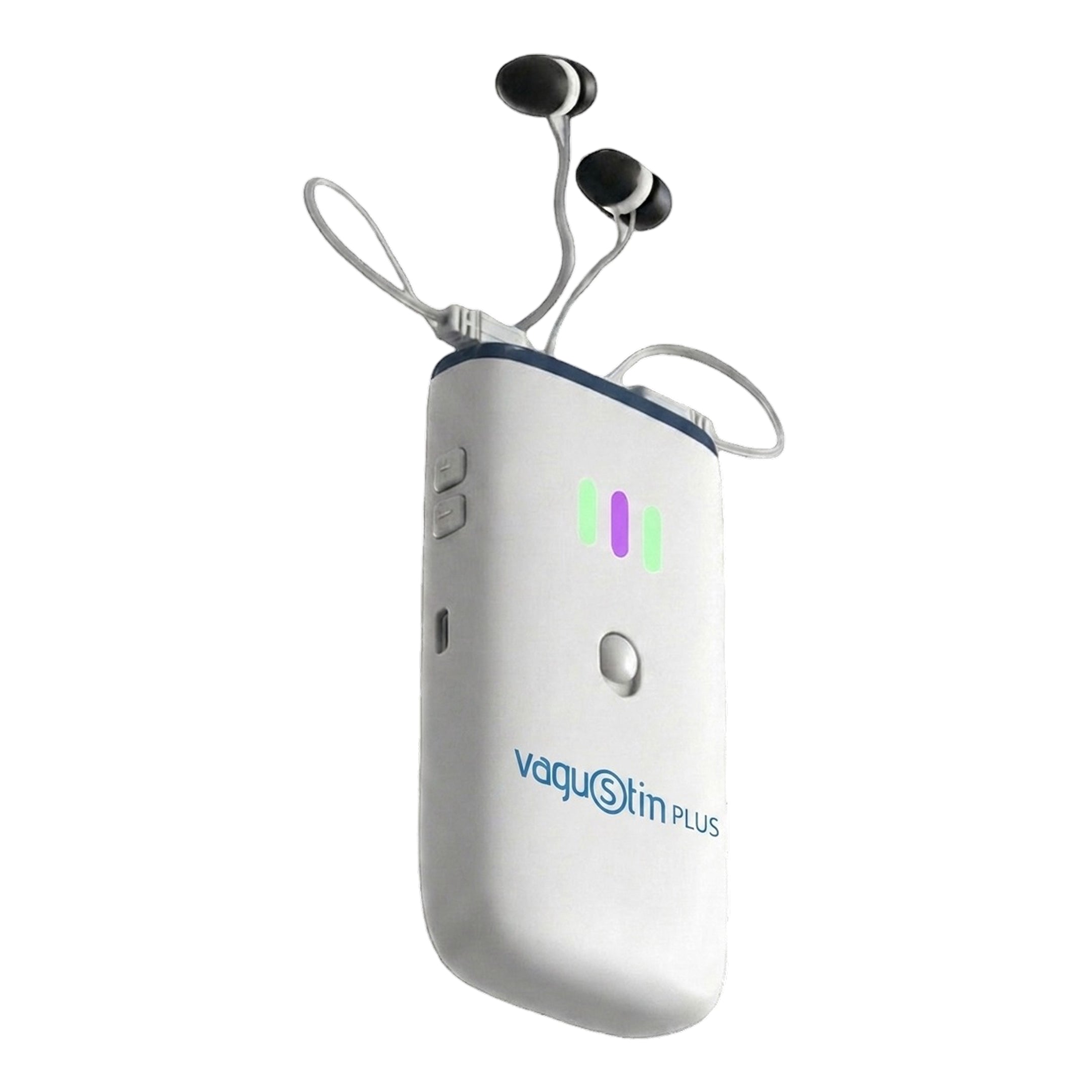 Vagustim V2 Plus