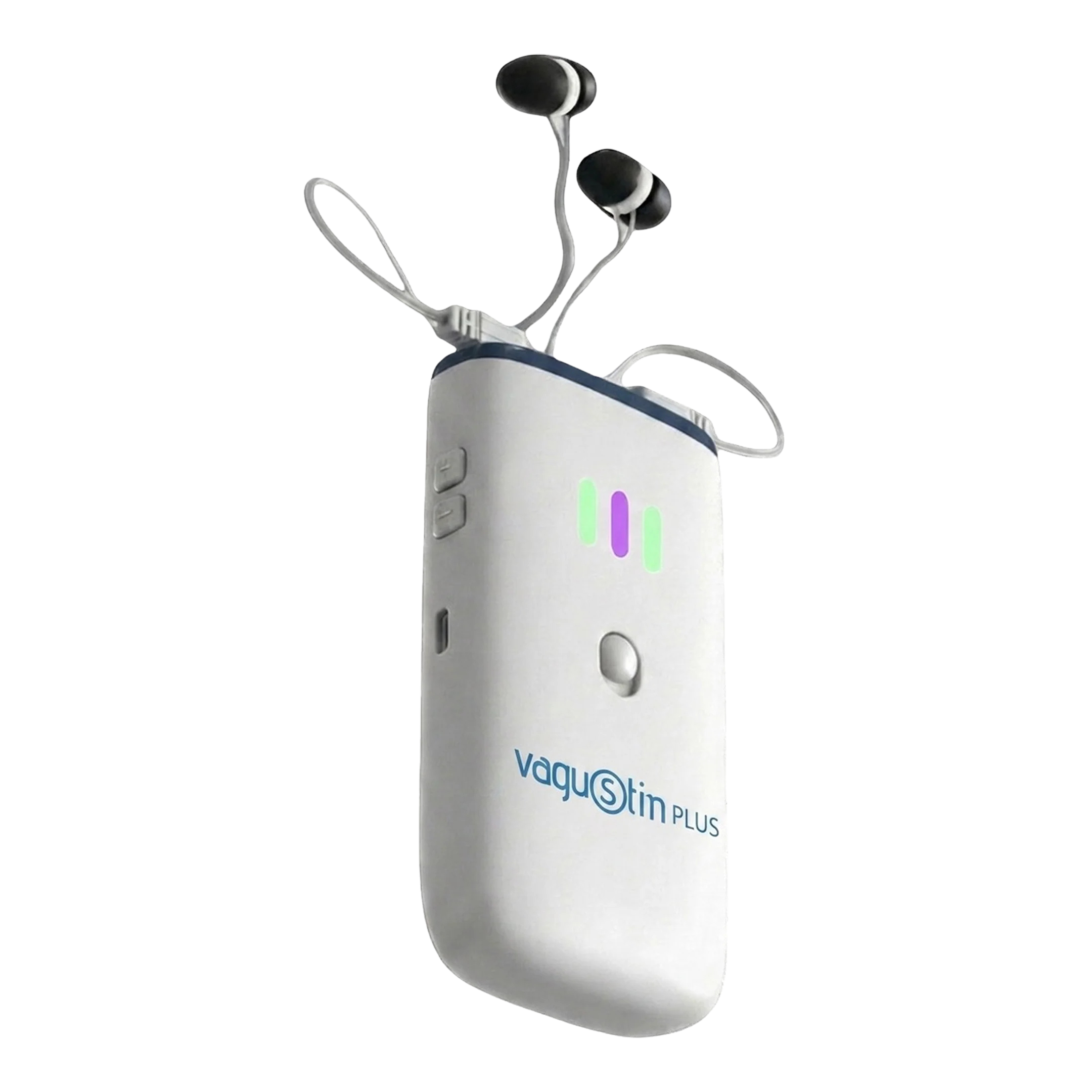 Vagustim V2 Plus