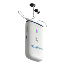 Vagustim V2 Plus