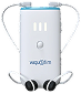Vagustim V2