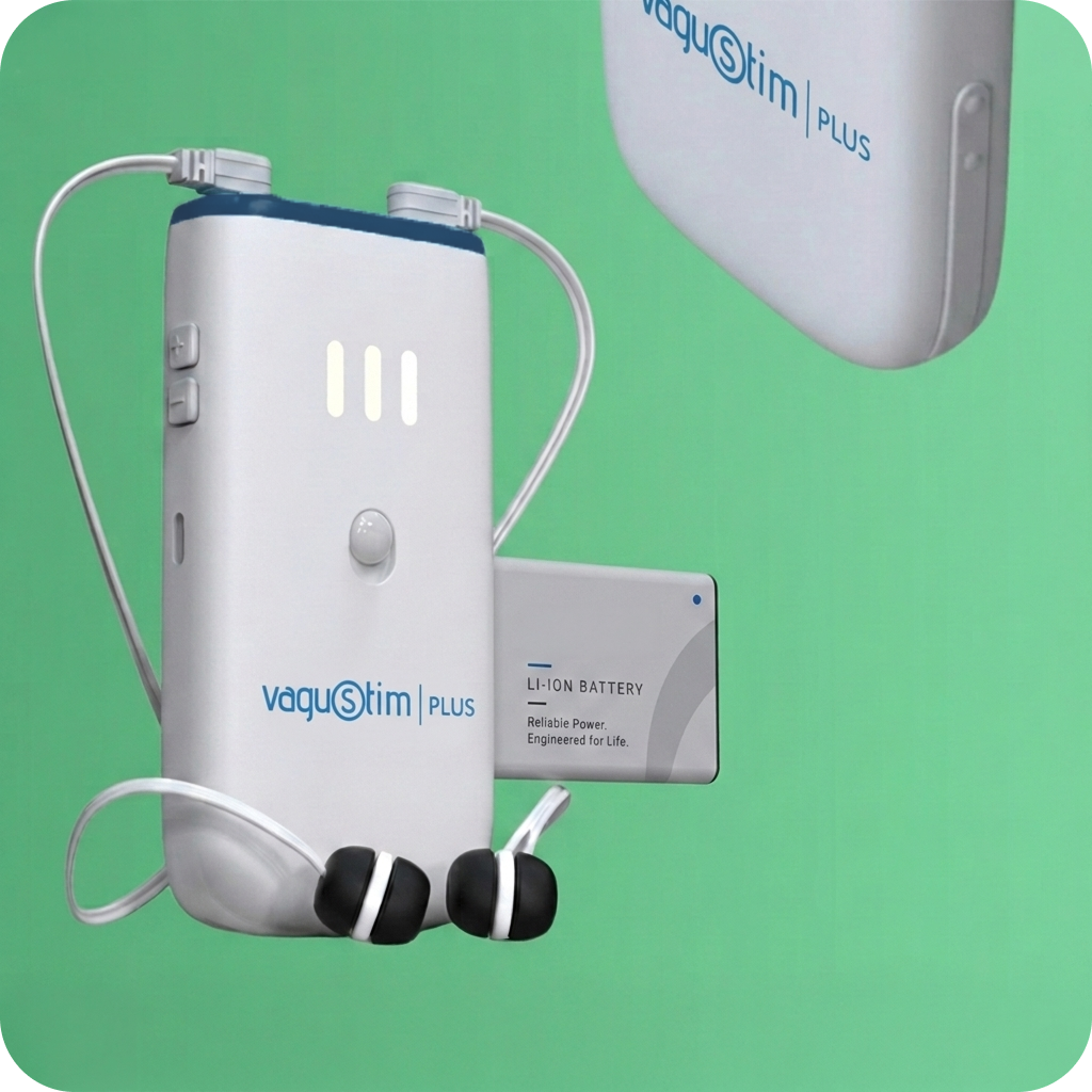 Rechargeable and replaceable battery