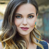 Aria M.