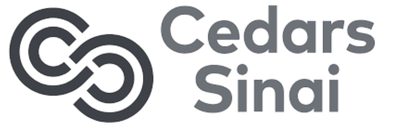 Institution logo