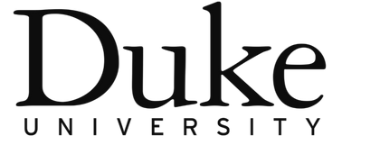 Institution logo