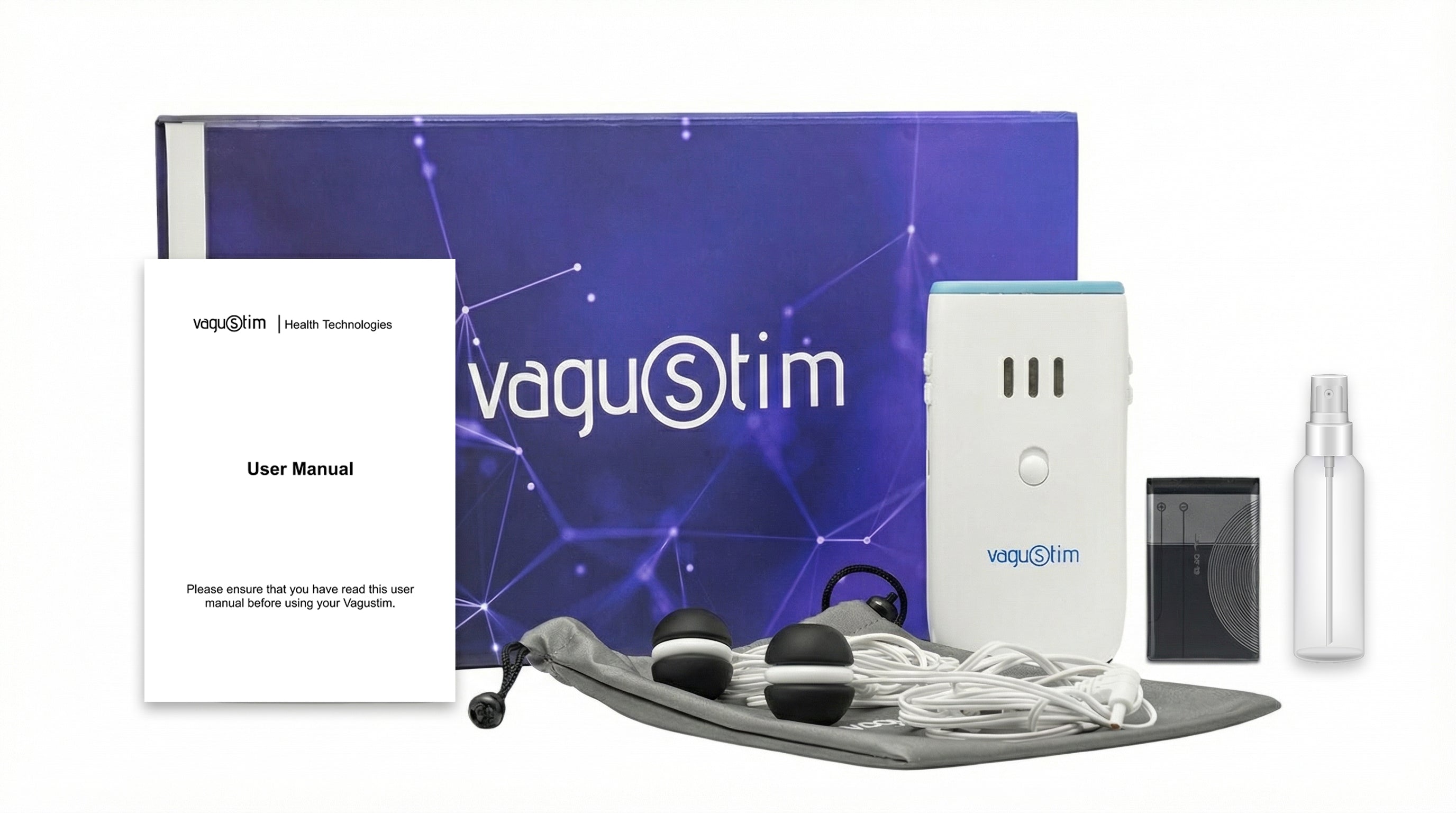 Vagustim V2