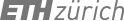 ETH Zürich