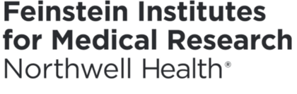 Institution logo