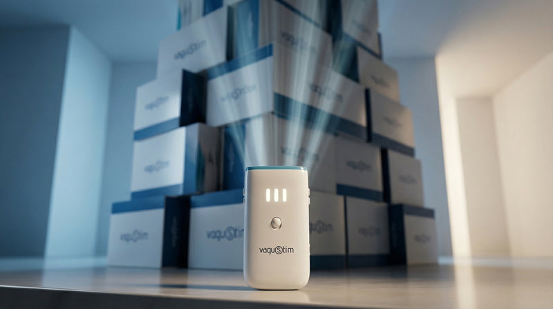 Wholesale Partnerships