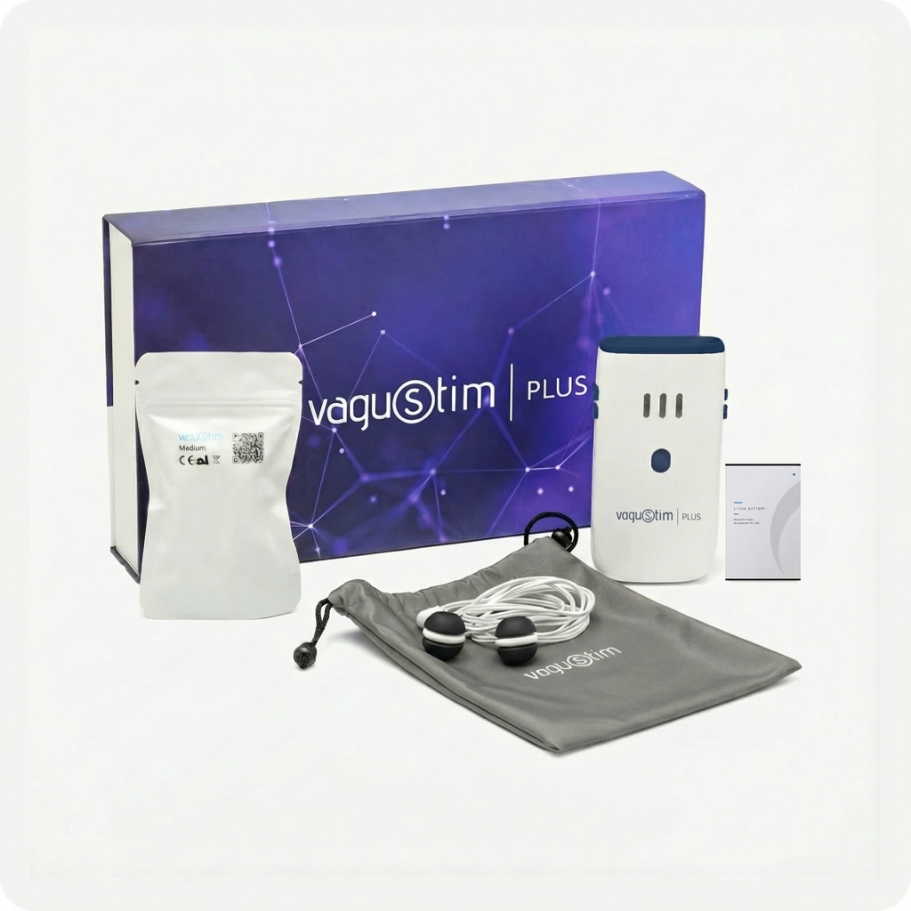 Vagustim V2 Plus
