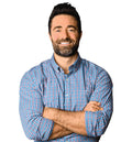 Dr. Michael Ruscio, DC