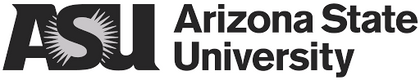 Institution logo