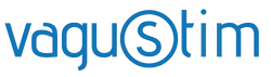 vagustim