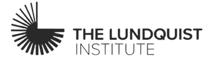 Institution logo