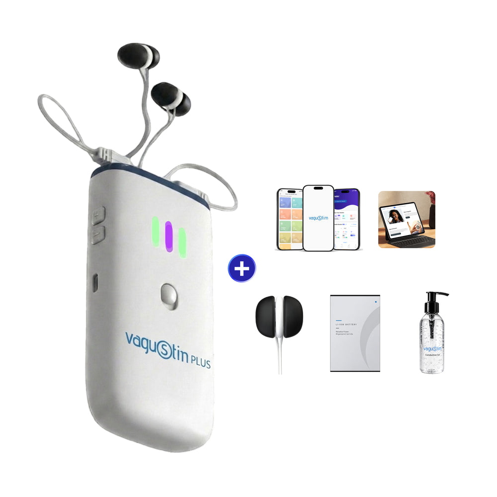 V2 Plus Bundle