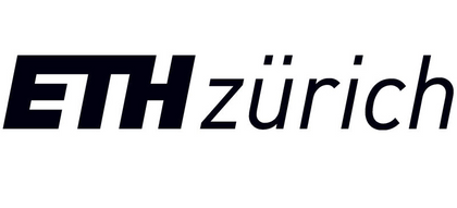 Institution logo