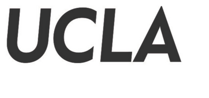 Institution logo